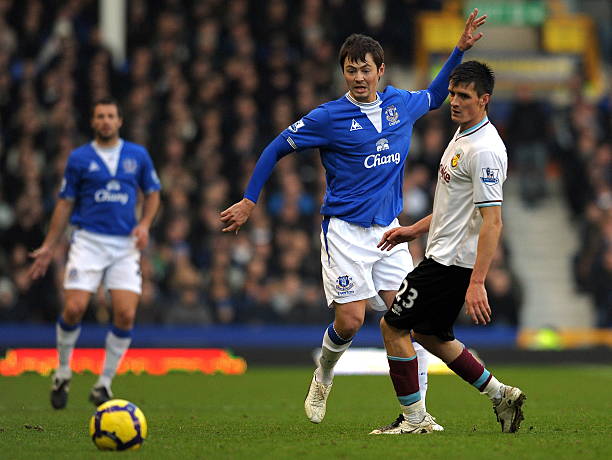 他们在英超 他们在英超