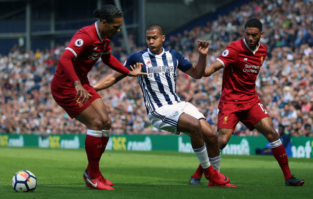 面對球隊的 面對球隊的