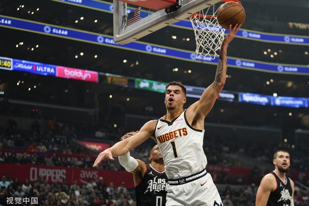 的渴望显得 的渴望显得