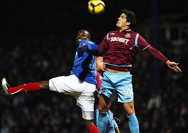 值得称赞 值得称赞