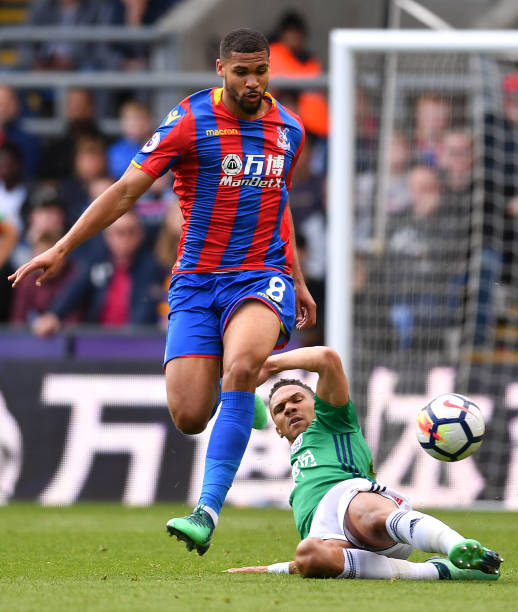 的比赛中 的比赛中