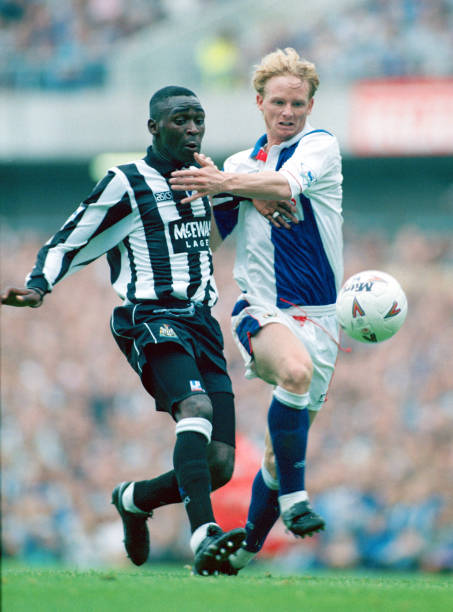 利的防线 利的防线