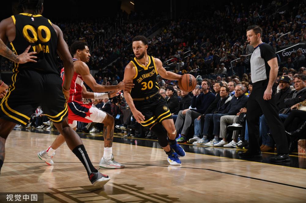 好的谈话 好的谈话