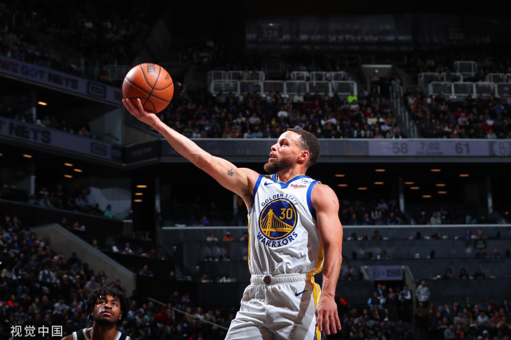 与快速突击 与快速突击