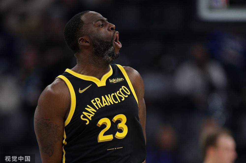 留回购权利 留回购权利