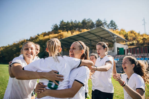 值得肯定 值得肯定