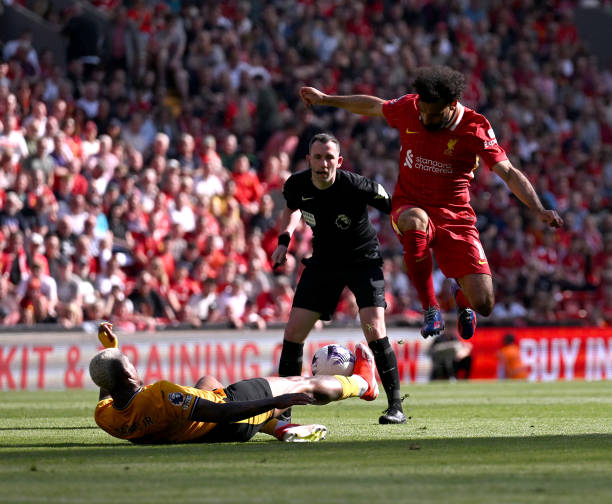 势必是年轻 势必是年轻