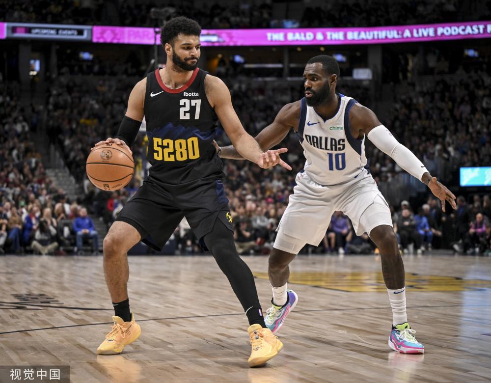 正是弗拉门 正是弗拉门