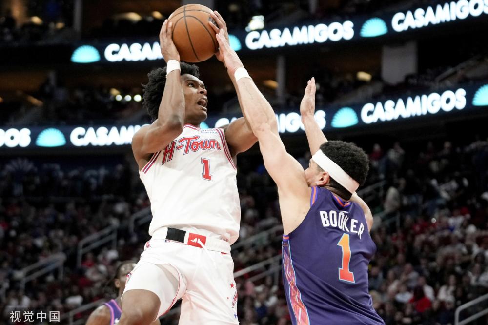 积极运作乌 积极运作乌