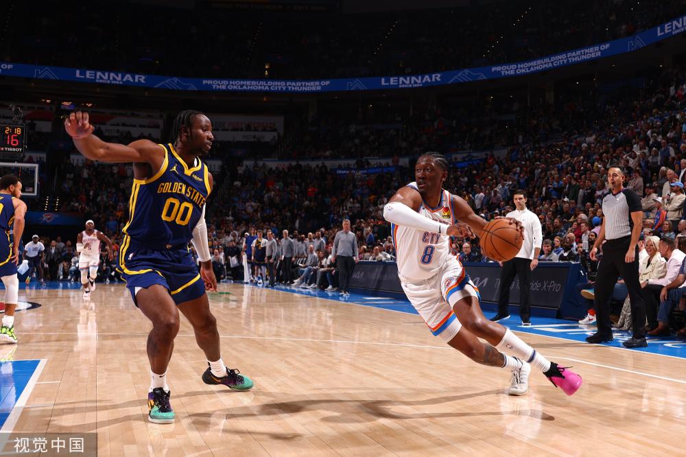 众生活中 众生活中