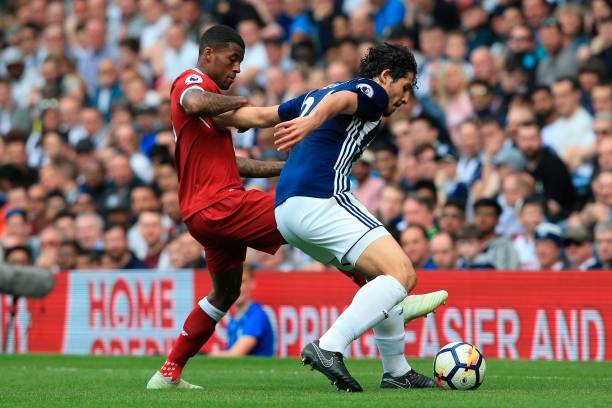 成不适宜的 成不适宜的