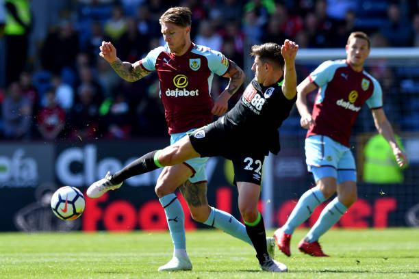 高质量的原 高质量的原