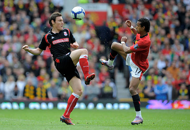 性和实时性 性和实时性