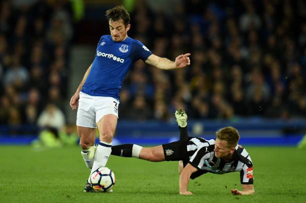 容易因压力 容易因压力