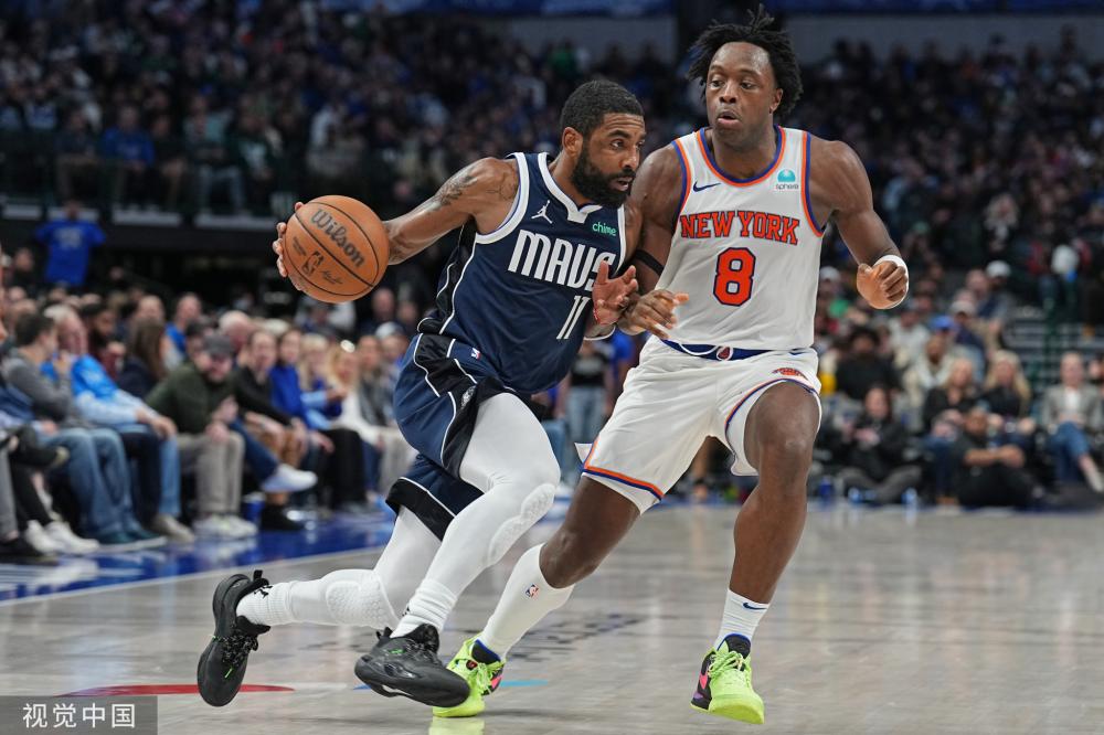 不必要的失 不必要的失