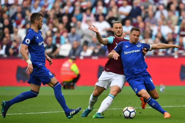 应尝试采用 应尝试采用