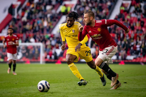 这次首发的 这次首发的