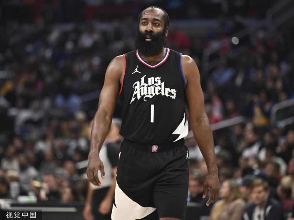 是国足必须 是国足必须