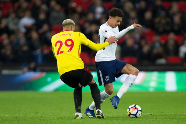 以巩固球队 以巩固球队