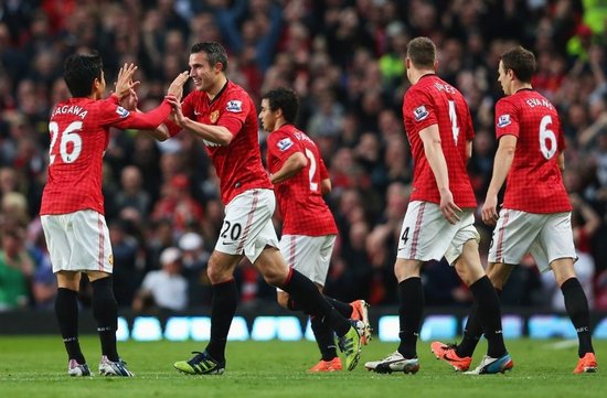 画职业球员 画职业球员