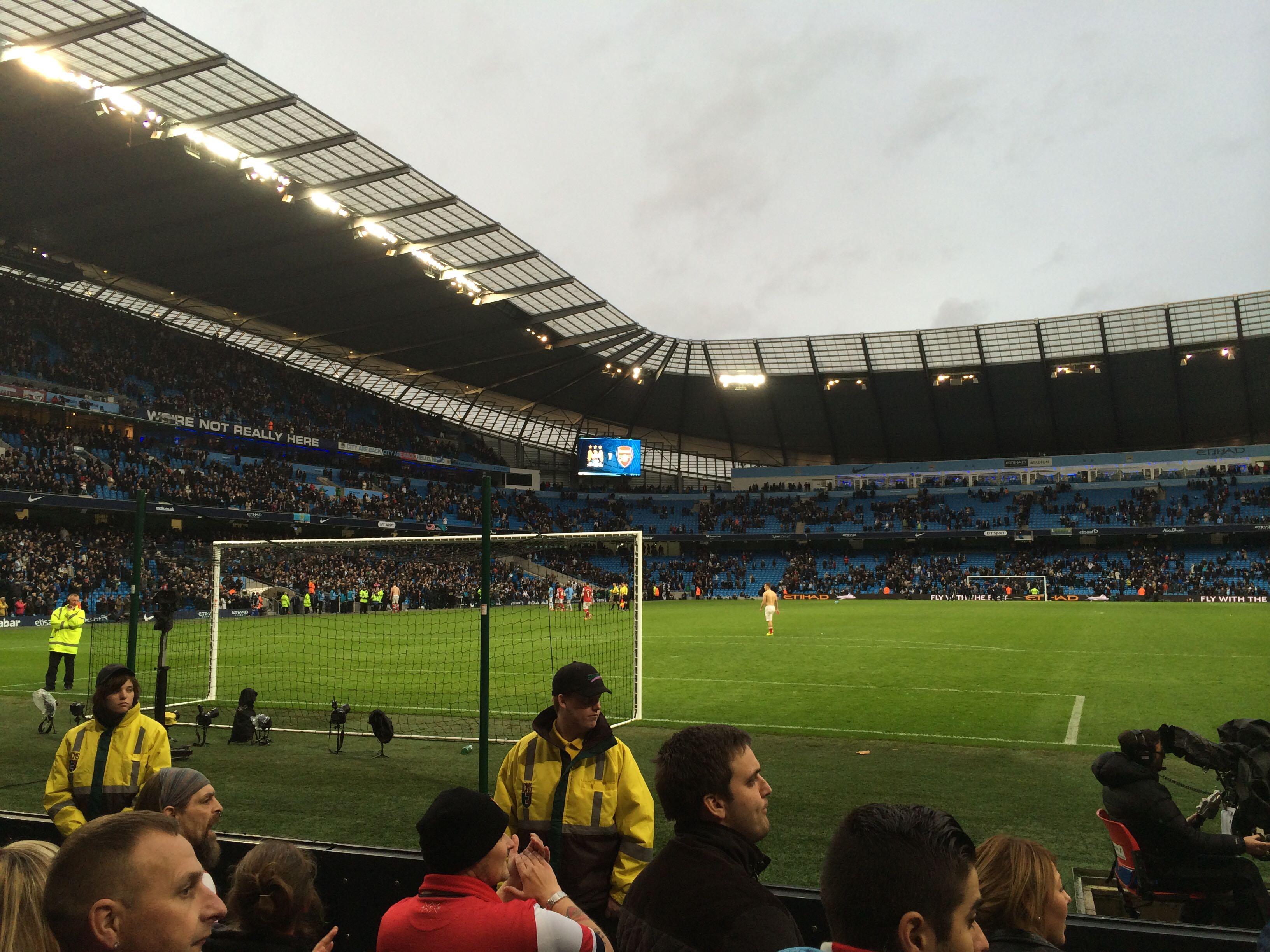 员时坚持加 员时坚持加