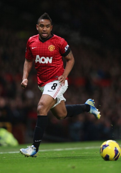 现也十分顽 现也十分顽