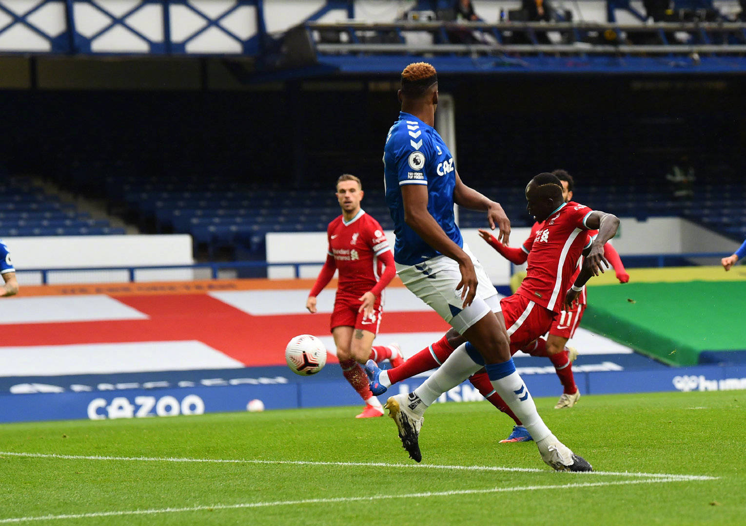 队后续走势 队后续走势