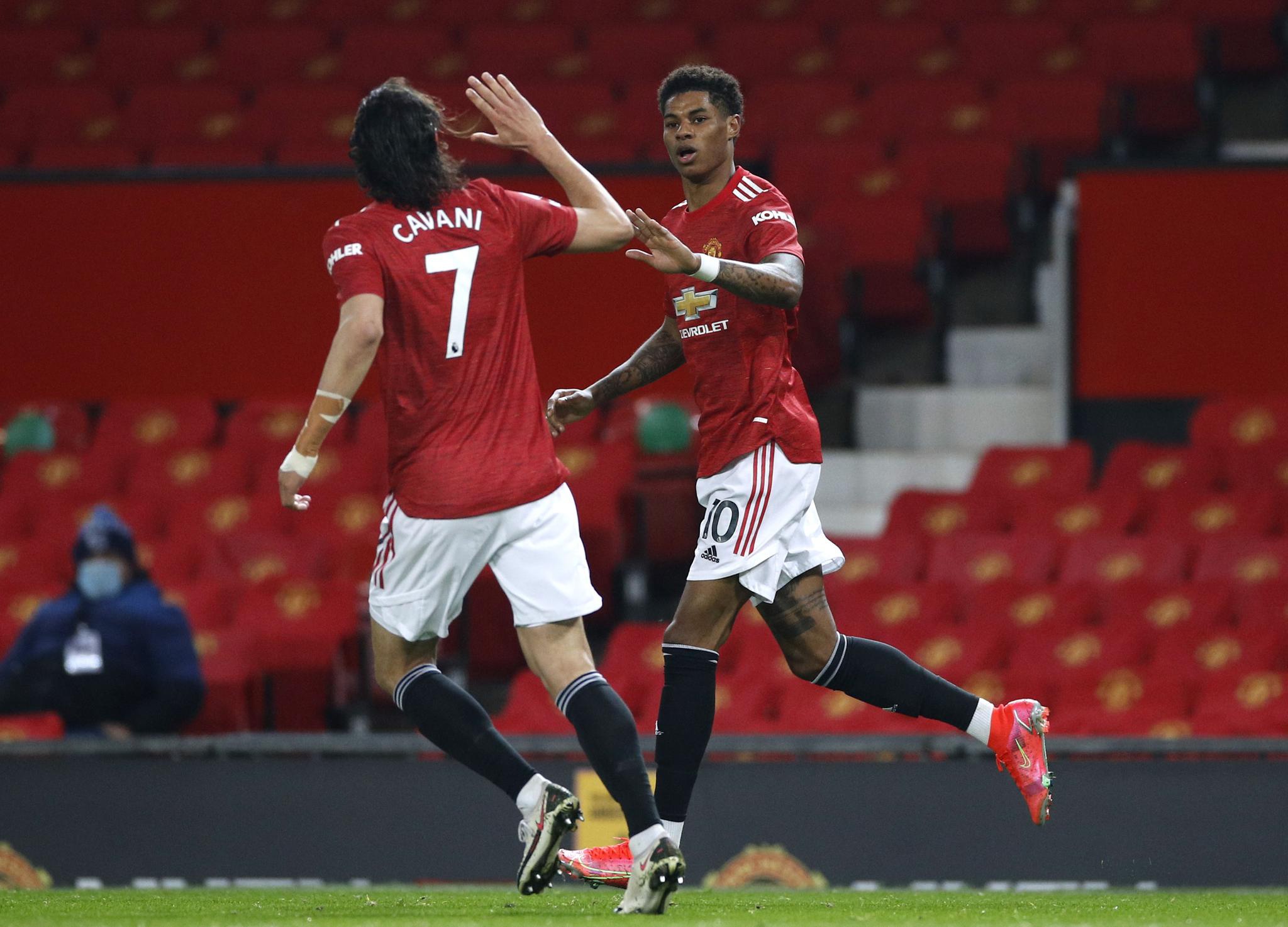 除了失利的 除了失利的