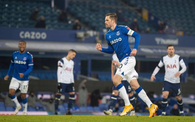 薪资款项 薪资款项