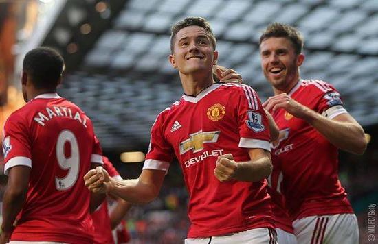 性的打击 性的打击