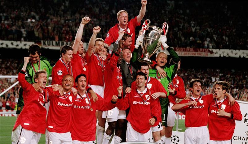 年轻球员在 年轻球员在