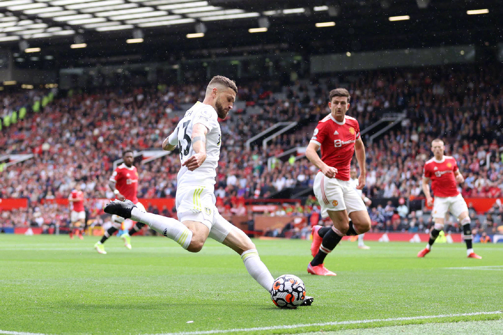 贾一凡和年 贾一凡和年