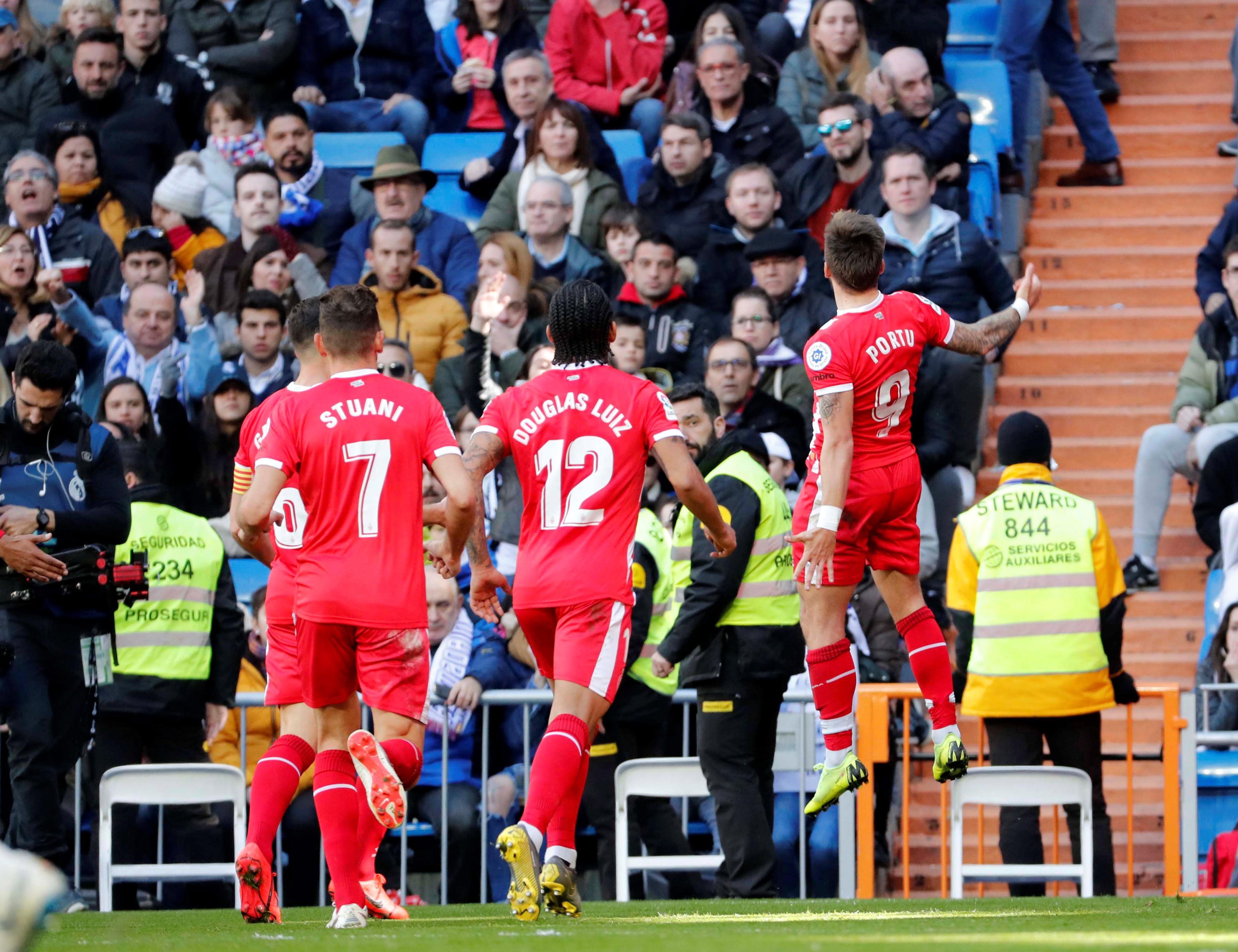 他们捕捉了 他们捕捉了