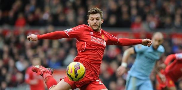 队注入了一 队注入了一