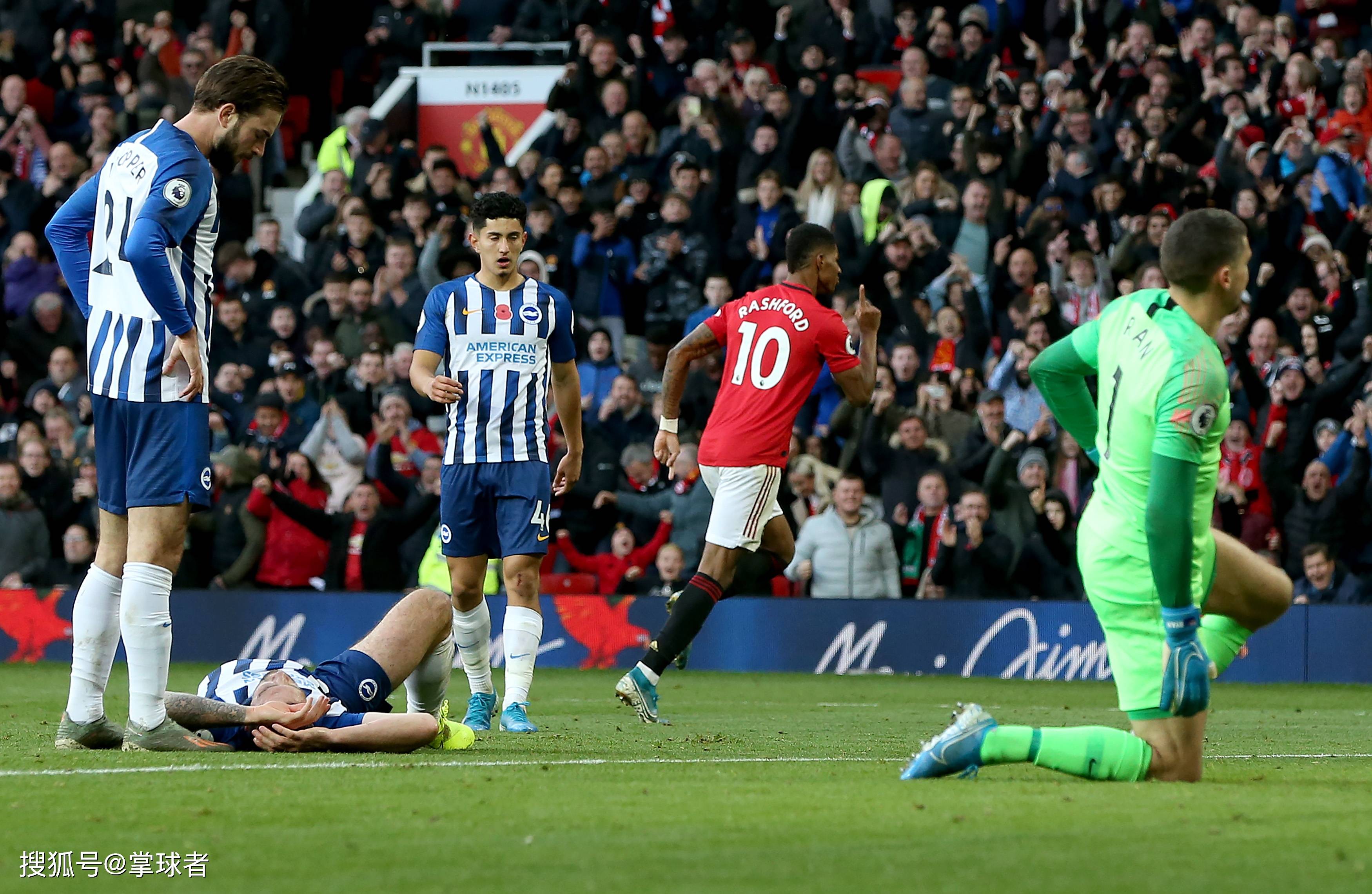 不仅专注于 不仅专注于