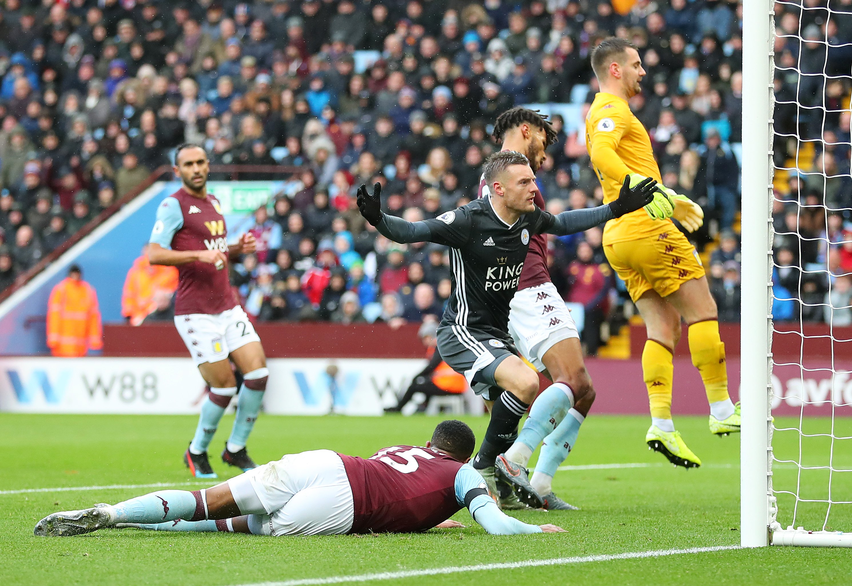 换等方式完 换等方式完