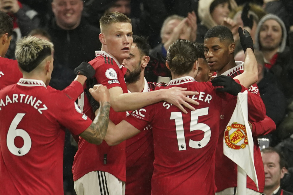 还在社会各 还在社会各