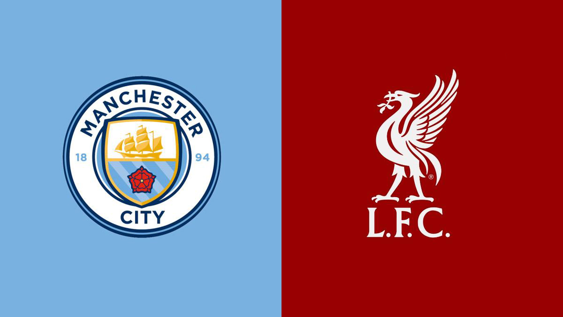 用脚射门的 用脚射门的