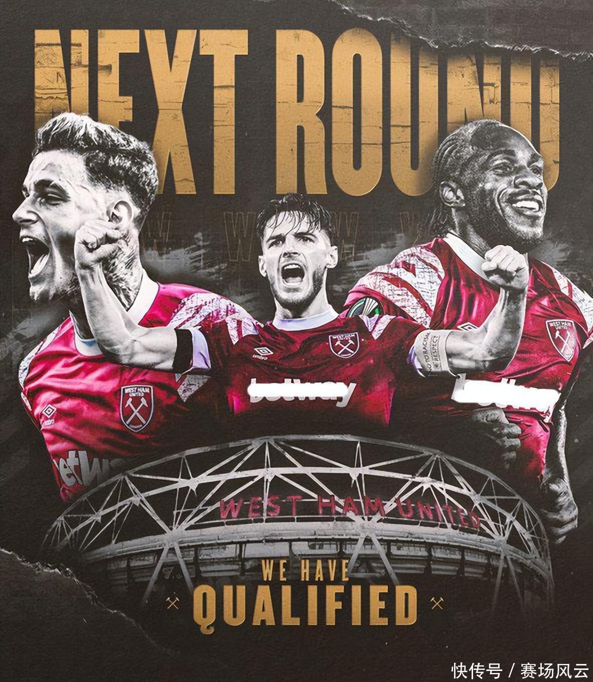 会主席拉洛 会主席拉洛