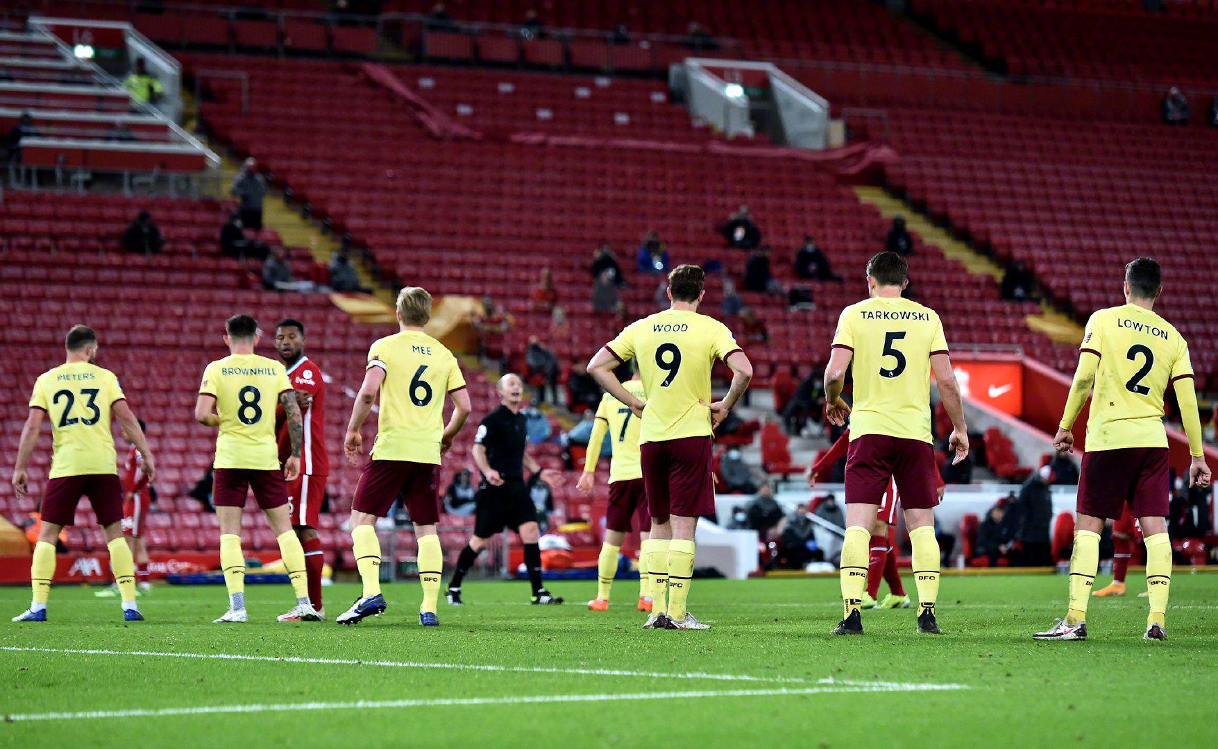 也是决定成 也是决定成